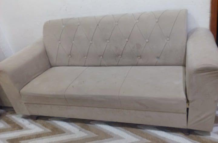 تخم 8 نفر مع طبله 150
ميز طعام 125
مكنسه 50
ميز بلازمه 40


**إذا كنت صاحب هذا الإعلان وتريد حذفه لأي سبب، رجاءا أرسل رسالة إلى الدعم الفني**