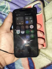 شباب جهاز ١٣ عادي سعرة ٣٧٥ قفل شباب بدون عملة سبب البيع ماعرفلة اني جن...