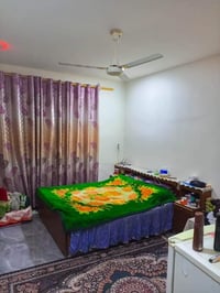 سلمان باك • ٥٠٠م • ٣غرف نوم