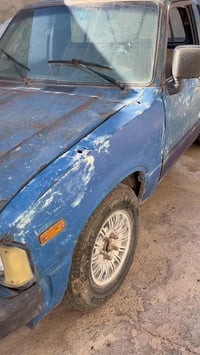 للبيع بيكم ١٩٨٢ سنويه ورقم جديده بسمي تحويل ثاني يوم لحد ٢٠٣٠ سياره ما...