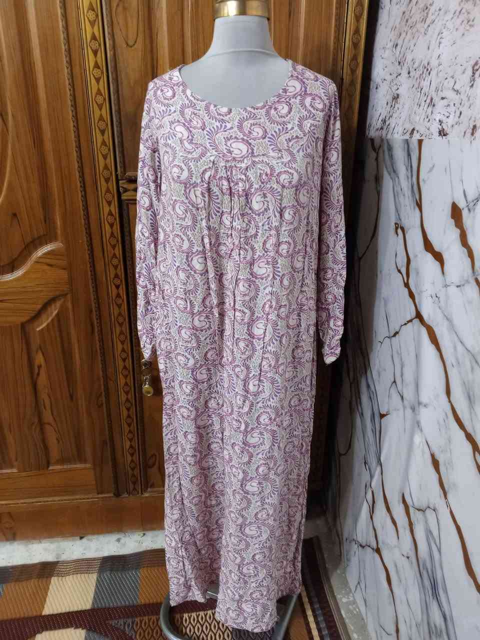 كلبيات كشمير باله سعر القطعه  3000


**إذا كنت صاحب هذا الإعلان وتريد حذفه لأي سبب، رجاءا أرسل رسالة إلى الدعم الفني**