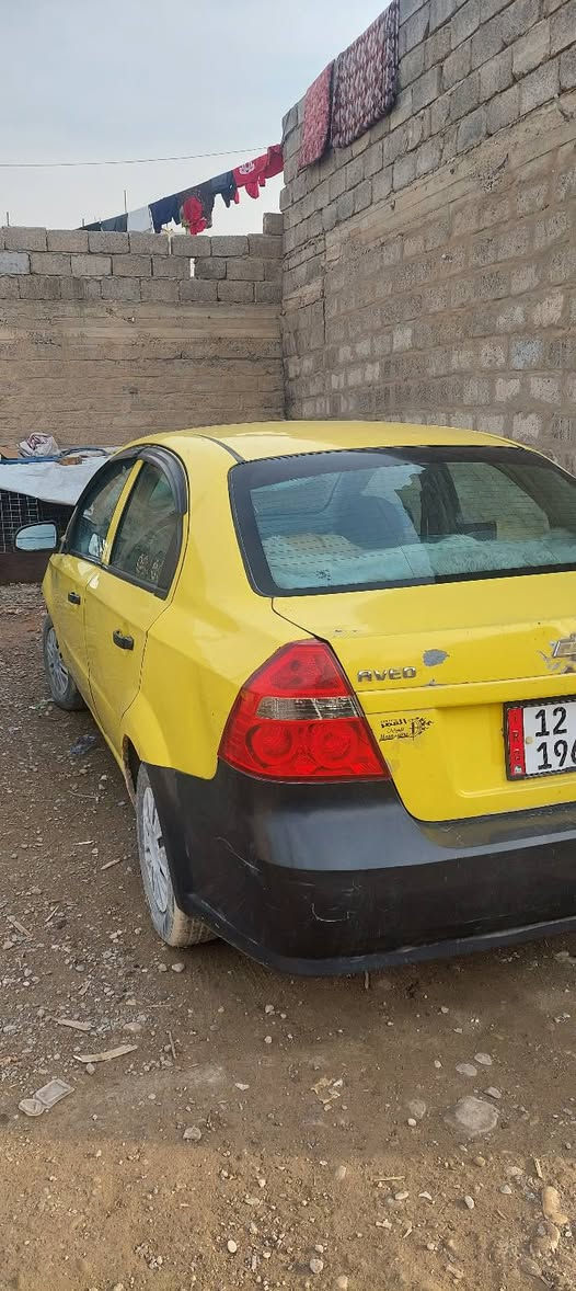 السلام عليكم لبيع التوصل يأخبر ***********
