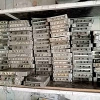 اخوان عندي مجموعه عقول الي بفيدنا شلعه وحده العقل 15الف مشكل ونجي وبطه...