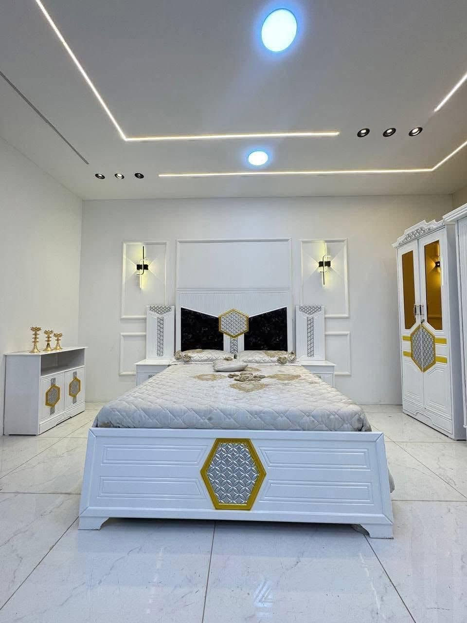 � معرض ونجارة أربح البسيط للموبليات 🌺

📍 العنوان:
واسط – الكوت – حي الجهاد – شارع النجارين

🪵 نوفر لكم:
✅ جميع أنواع الغرف العراقية والتركية.
✅ جميع أنواع الكناتير العراقية والتركية.
✅ جودة ممتازة وأسعار مناسبة.

📞 للاستفسار والطلب:
***********
***********

✨ زوروا بيج معرضنا:
فارس للموبليات 
أهلًا وسهلًا بكم، ونسعد بخدمتكم دائمً
