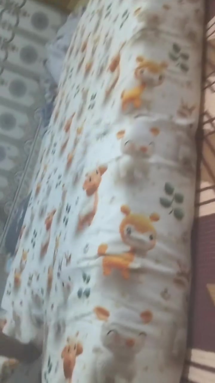 قفل 25 عالي نضيف بيع مستعجل نفر


**إذا كنت صاحب هذا الإعلان وتريد حذفه لأي سبب، رجاءا أرسل رسالة إلى الدعم الفني**