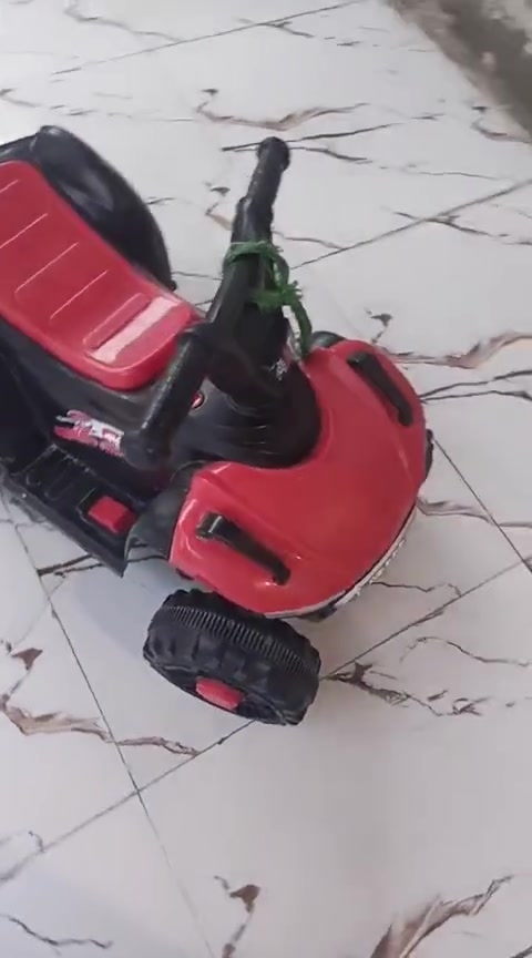 كلمن وسعر ومكان


**إذا كنت صاحب هذا الإعلان وتريد حذفه لأي سبب، رجاءا أرسل رسالة إلى الدعم الفني**