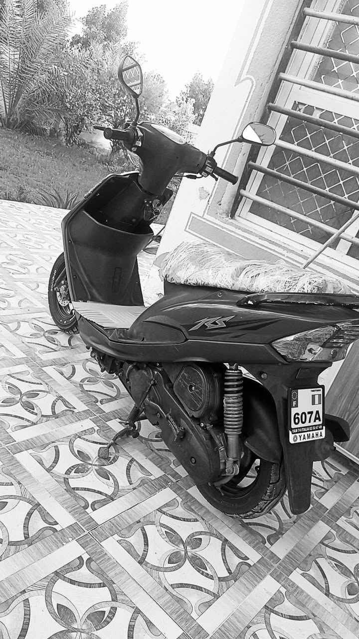 السلام عليكم ماكس للبيع ياباني دراجه نضيفه مكينه 49 بلادي شلعه معدل فول كهربائيات كلها شغاله برغي  ما مفتوح بيها وين ما يعجبك افحص السعر 850 وبيها مجال المكان بابل ورديه داخل اي استفسار اتصل على الرقم ***********
