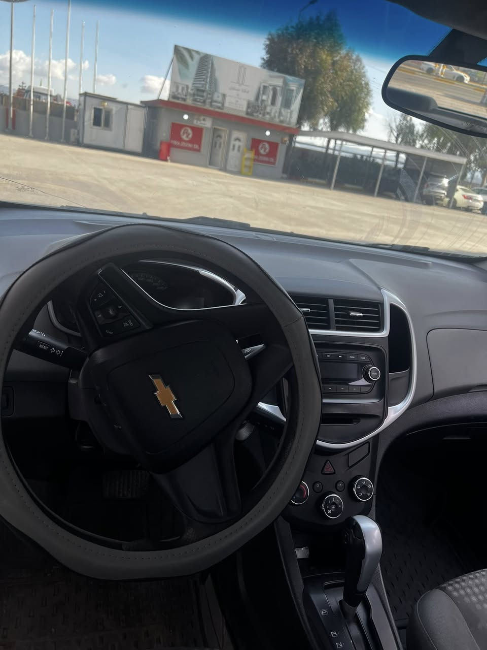 افيو 2019 اب73 ومجال
افيو 
2019 لون سلفر شكل جديد سيارة نظيفة قطعتين بخ فقط بدون دواخل وايرباك حجم محرك 16 وضع الشركة ماشية 210الف كيلومتر
سنوية جديدة لحد 2027
مكان سيارة زاخو 
سعر 73ورقة ومجال
***********
