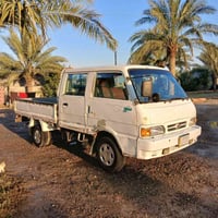 ديالى حمرين • سيارة للبيع • سعر خاص