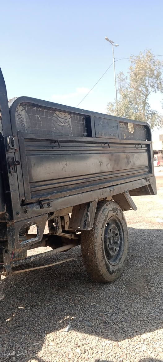 ستوتة للبيع موديل 2018 ستوتة جاهزة مكفولة مكينة 21شاصي مكفول سعر مليون و200 وبية مجال مكاني بغداد سبع البور 
رقمي***********
