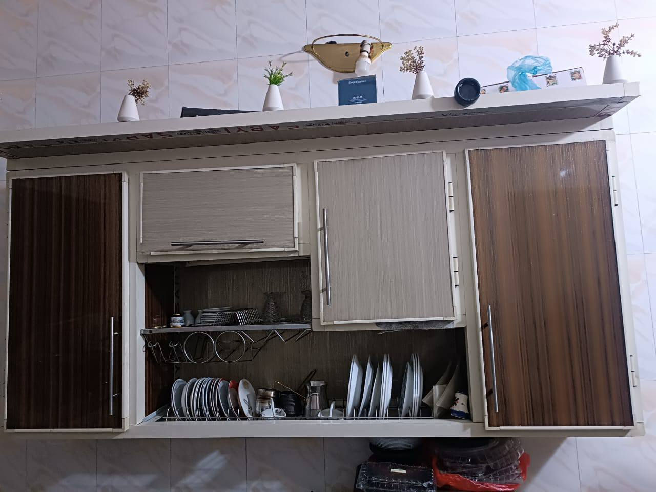 كاونتر للبيع ٢٧٥ نجف يم فلكة الانصار


**إذا كنت صاحب هذا الإعلان وتريد حذفه لأي سبب، رجاءا أرسل رسالة إلى الدعم الفني**