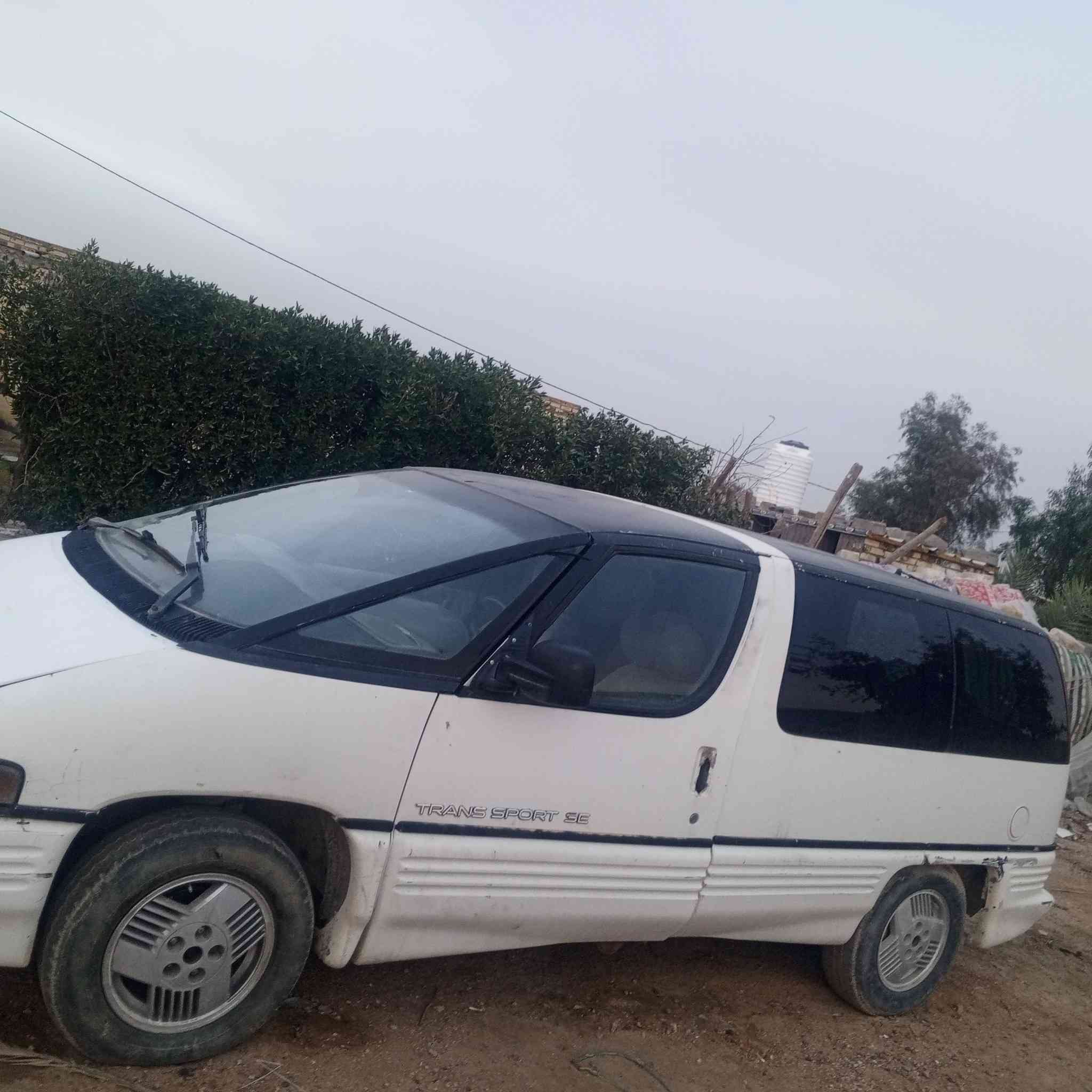 سياره نوع بونتياك امريكي بيع مستعجل سنويه ل28 السعر خاص رقم الهاتف ***********
