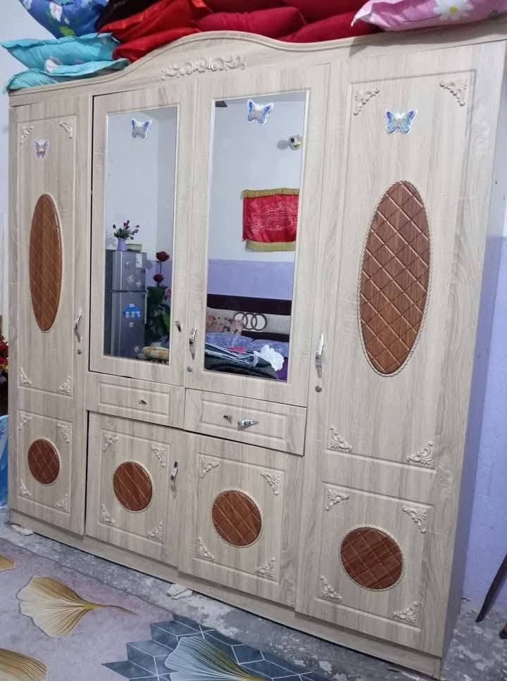 غراض للبيع
بغداد المحمودية 
المكان قرب مستوصف المحمودية مَقابل مستشفى الأسنان الصحي
ثاني محل 
***********
***********
اللهم على محمد وال محمد
