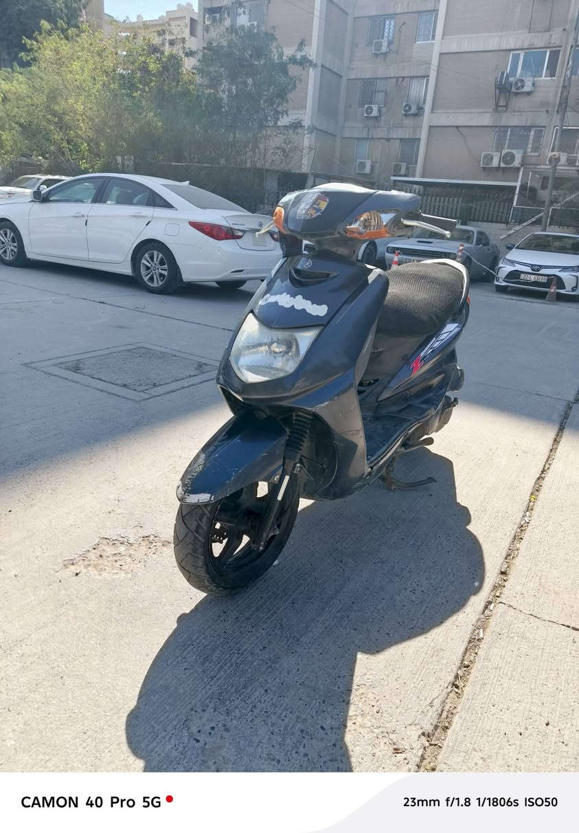 سكنس تنبيه  ١١٠ياباني شلعه  ومعدل  نار  كهربيات  شغاله  سلف هندر  شغال  كيج  بانزين وكيج سرعه  شغال  كدام  عين  نضافتها  سعر ٣٢٠ الف  وبيه  مجال  بصيط  مكاني  العلاوي ***********
