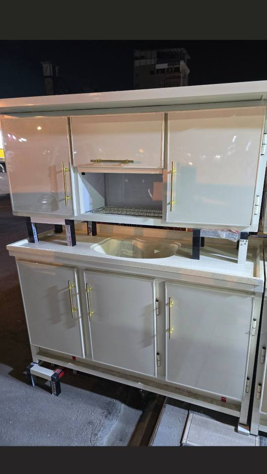 (رمضان مبارك عليكم اليوم تخفيضات نار نار كاونترات حسب طلب ستبدال بل جديد حسب الفرق الاستفسار رقم تلفون وتساب موجود *********** النجف, العراق
