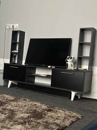 خزانة • طول ١٨٠سم • ارتفاع ٥٠سم