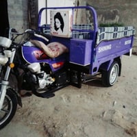 ستوته للبيع موديل 23 مقفوله سعر خاص 07735588463