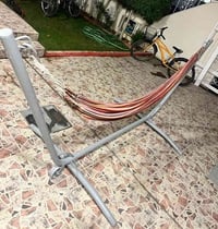 مستخدم قليل   07724473797 07506020660