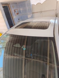 كورله 25 شكل الخليجي ماشيه ب40 الف تحويل مباشر رقم بغداد انكليزي السعر...