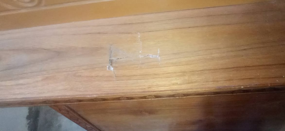 ب 30 فقط هذا ضرر بي


**إذا كنت صاحب هذا الإعلان وتريد حذفه لأي سبب، رجاءا أرسل رسالة إلى الدعم الفني**