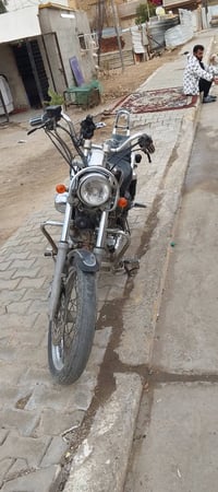 هرلي ساسوكي • حسينيه • كفاله عامه