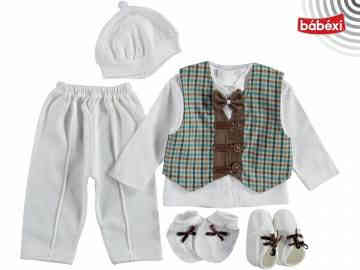 محل مرتضى كريم لملابس الاطفال 
                   ولادي .   بناتي .  اطفالي .  بيبي
                         تجهيزات حديث ولاده
         احزمه  .        .    ملابس داخليه    .    قبعات 
       هدايا.        قرطاسيه    .  العاب       اكسسوارات 
   👚👚👗👗👖👖👕👔👔🎒🎒👒👒🎽🎽
                      الناصريه ..قضاء الرفاعي
                 السوق الكبير .....شارع الندافين     
                    يوجد  لدينا خدمه توصيل 
     موبايل.    ***********     //      *********** 
  رابط قناة التليغرام https://t.me/mmmmbebe
      حساب انستغرام   mekatbabe  
                                 mortd.88 
               تجهزات حديث ولاده 
      تجهيز كامل للاطفال حديثي الولاده 
        كل ما تحتاجونه لطفلكم موجود 
جديدنا 
علب هدايا اطفال بيبي ولادي بناتي
