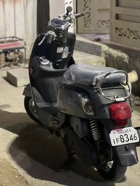 بوليس مسطره • نضيفه • بابل القاسم