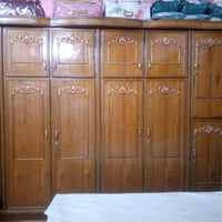 خزائن • ديكور منزلي