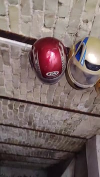 خوذ • متوفره • كوت انعمانيه