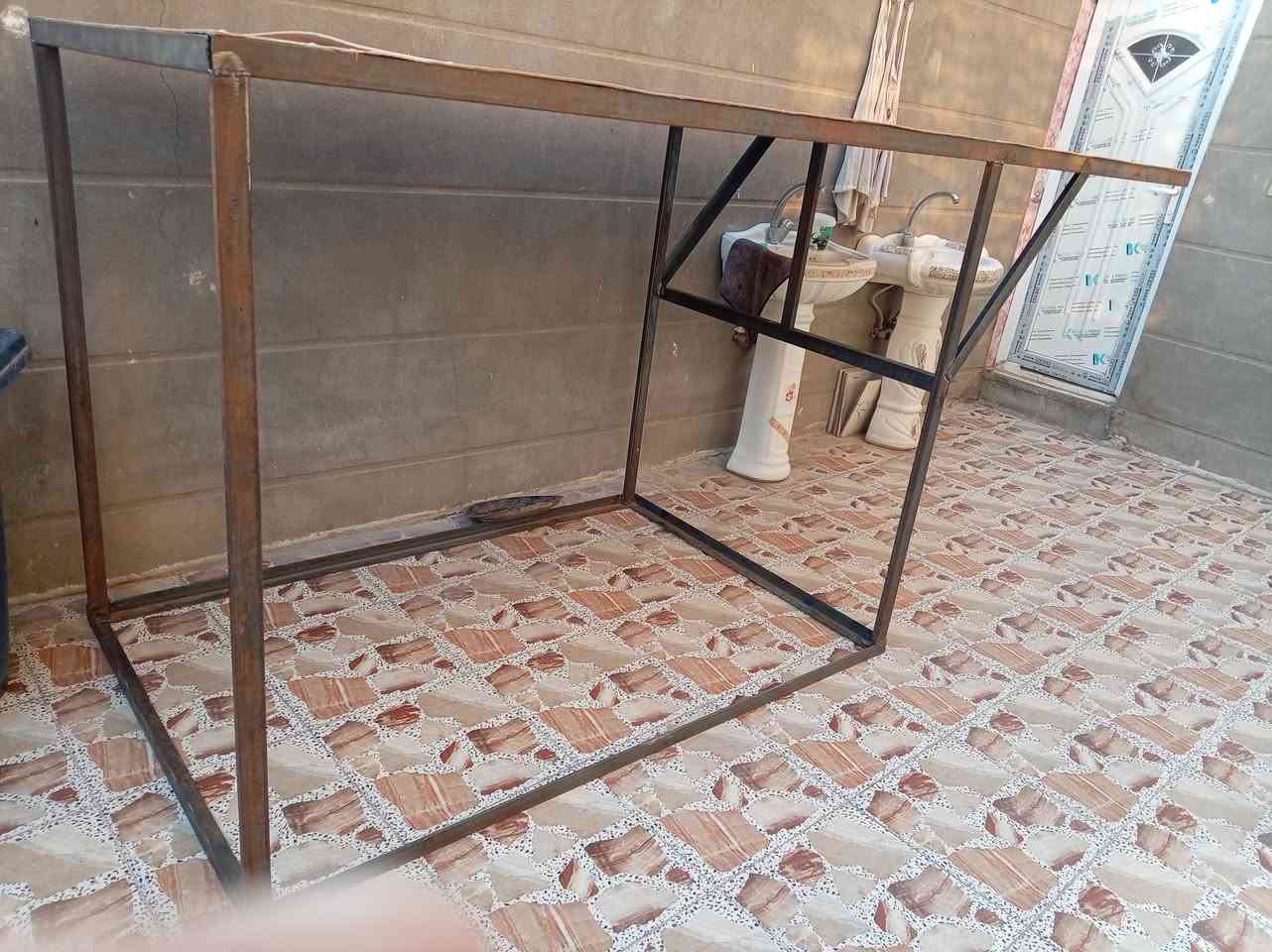 محجر جديد للبيع سعر ٧٠ الف للاتصال ***********
