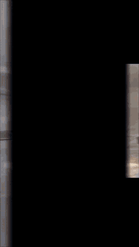 تكسي حديث متوفر 24 ساعه تدفئه تبريد انترنيت انسب الاسعار من الباب للبا...