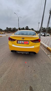 عيني شباب النترا مديل 12  خليجي 1800 بسمي هيئه وغرامه  مصفرة  جاملغ وب...