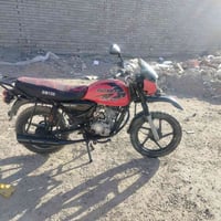 بوكسر • سلف • سامراء