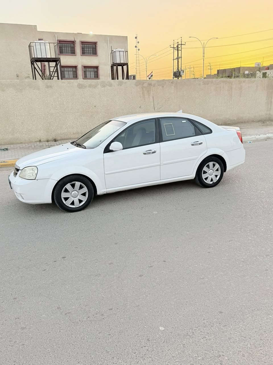 اوبتراء 2011رقم مثنئ دولي بسمي جاهزه مكينه جديده كير حداديه تبريد تخم تاير مابيه نقص بيه رش صبغ قطعتين بدون تبديل سياره جديده السعر ٧٣ المكان السماوه المركز لاستفسار لاتصال ع رقم ***********
