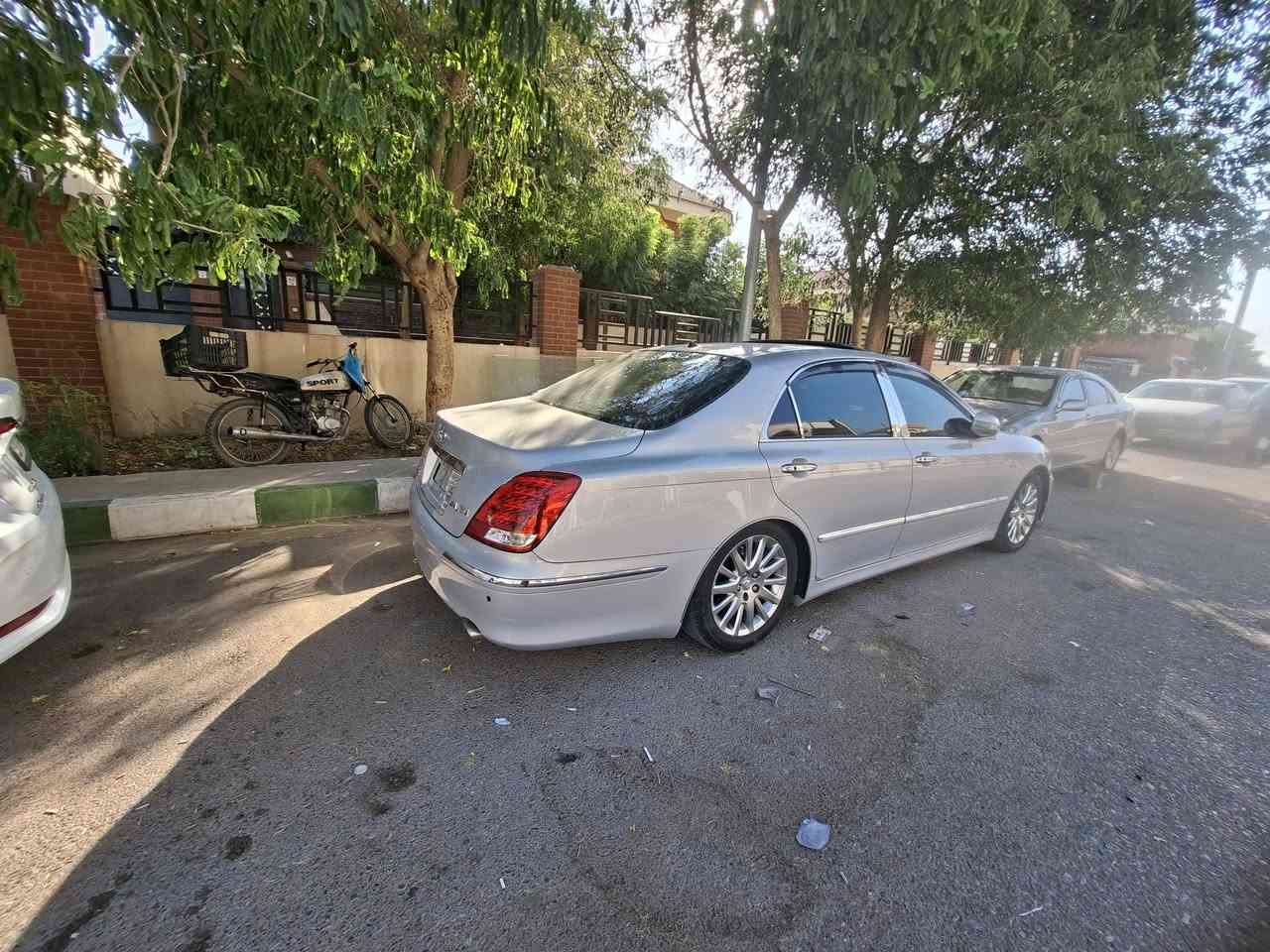 ماجێستا کوردی هەیە 2005 ئەیبی ئێس بیلاد چووپی حوورکراوە بەدلی خۆت بەرزوونزم سلایدە ئەوینە ئیشرات ڕادارە حاسەیە سعری 54 گەلا ***********
