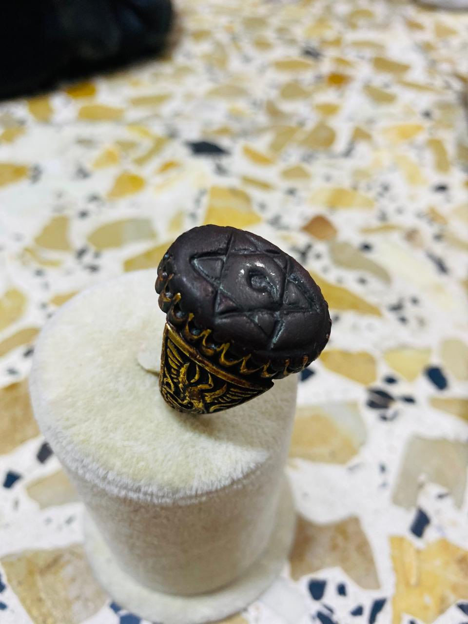 هبهاب نازف أفريقي
مطلسم من الداخل 
واتساب ***********
