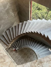 بسم الله هذ من فضل ربي كادر سيراميك مصري درجه أوله تسليم مهندس شغل فول...