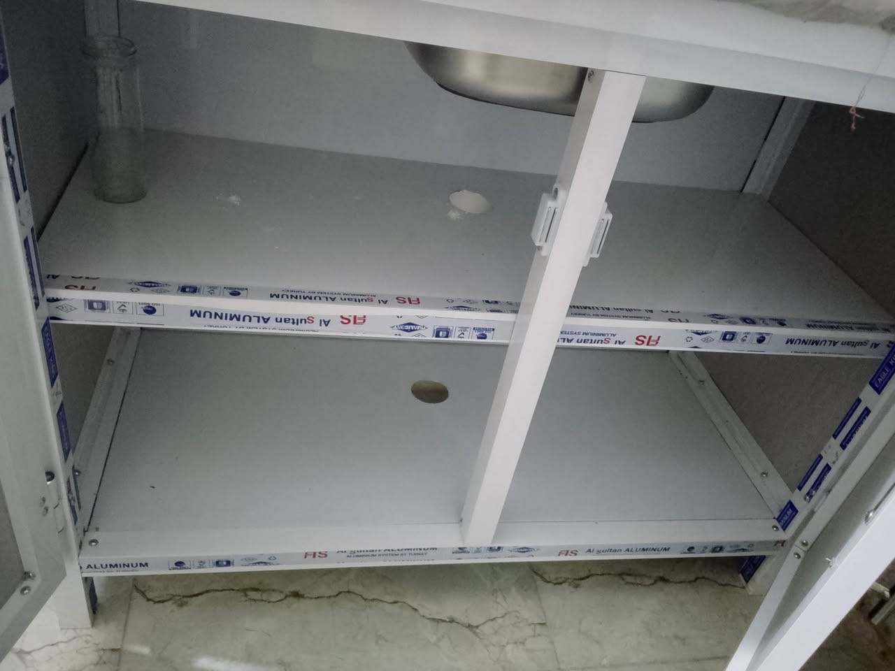 سنك تسكام اشتريته قبل اسبوع ب150 واريده ب100 جديد


**إذا كنت صاحب هذا الإعلان وتريد حذفه لأي سبب، رجاءا أرسل رسالة إلى الدعم الفني**