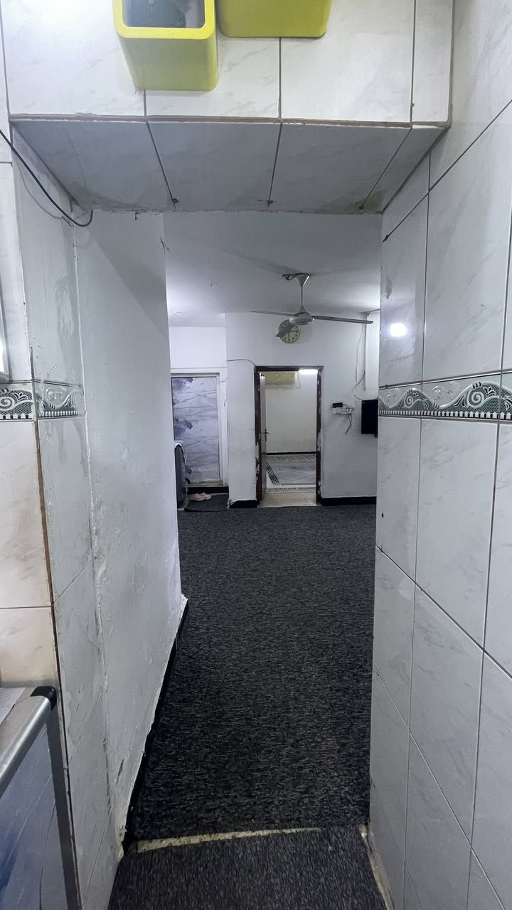 دار للبيع / طابو صرف
المكان البلديات المضمار محلة 728

قريب على تقاطع المرور و بانزين خانة سما البلديات 

المساحة 120 الواجهة ستة و النزال عشرين 

السعر 425 و بي مجال

للاستفسار الاتصال على

***********
