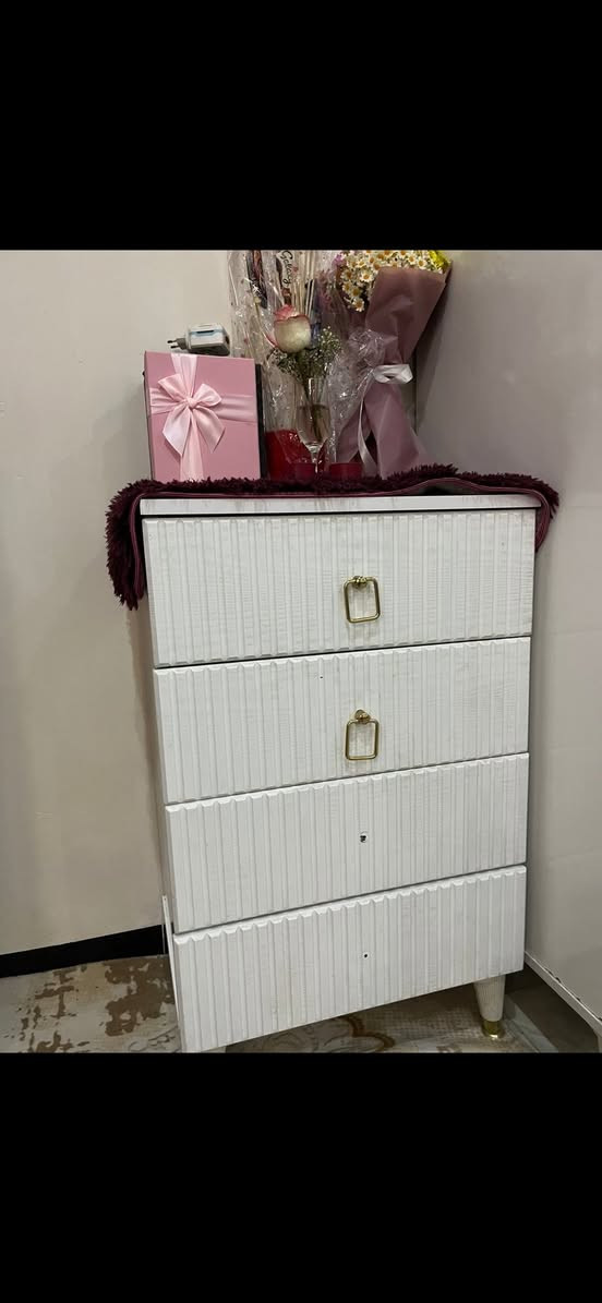 ٣٠٠


**إذا كنت صاحب هذا الإعلان وتريد حذفه لأي سبب، رجاءا أرسل رسالة إلى الدعم الفني**