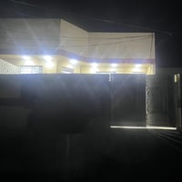 كربلاء/العسكري • ١١٦م • غرفتين