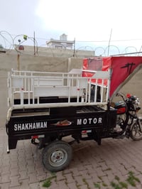 موديل ٢٣ • بلاادي • كركوك