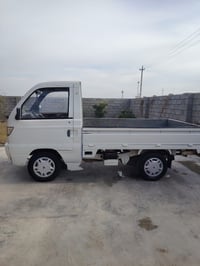 هيفا للبيع السعر 25 لاستفسار على الرقم 07719405257