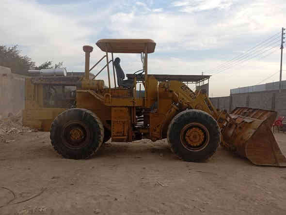 شفل كاوسكي 70 B موديل 83 رقم صلاح الدين شفل جاهز بريك اربعه وياله صينيه صدر كيله كله جديد ***********//***********
