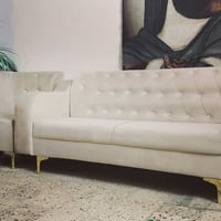 قنفات جدد ب 350 وبي مجال 07713993426