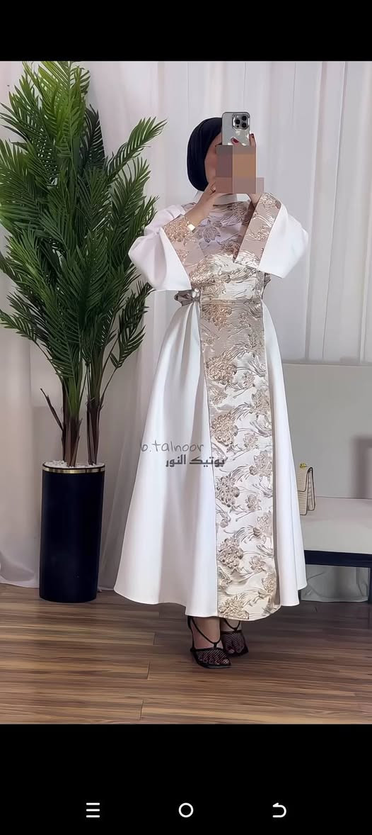 كوني معنا أكثر فخامة ❤️🔥 للحجز والاستفسار المراسله خاص او واتساب 👈 ***********
رابط قناه التلكرام 👈https://t.me/sjhu_36hd
