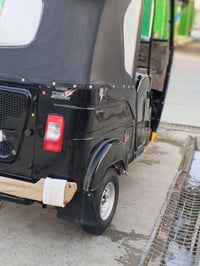 تكتك للبيع موديل 24 اوراق اوراق 07809113179