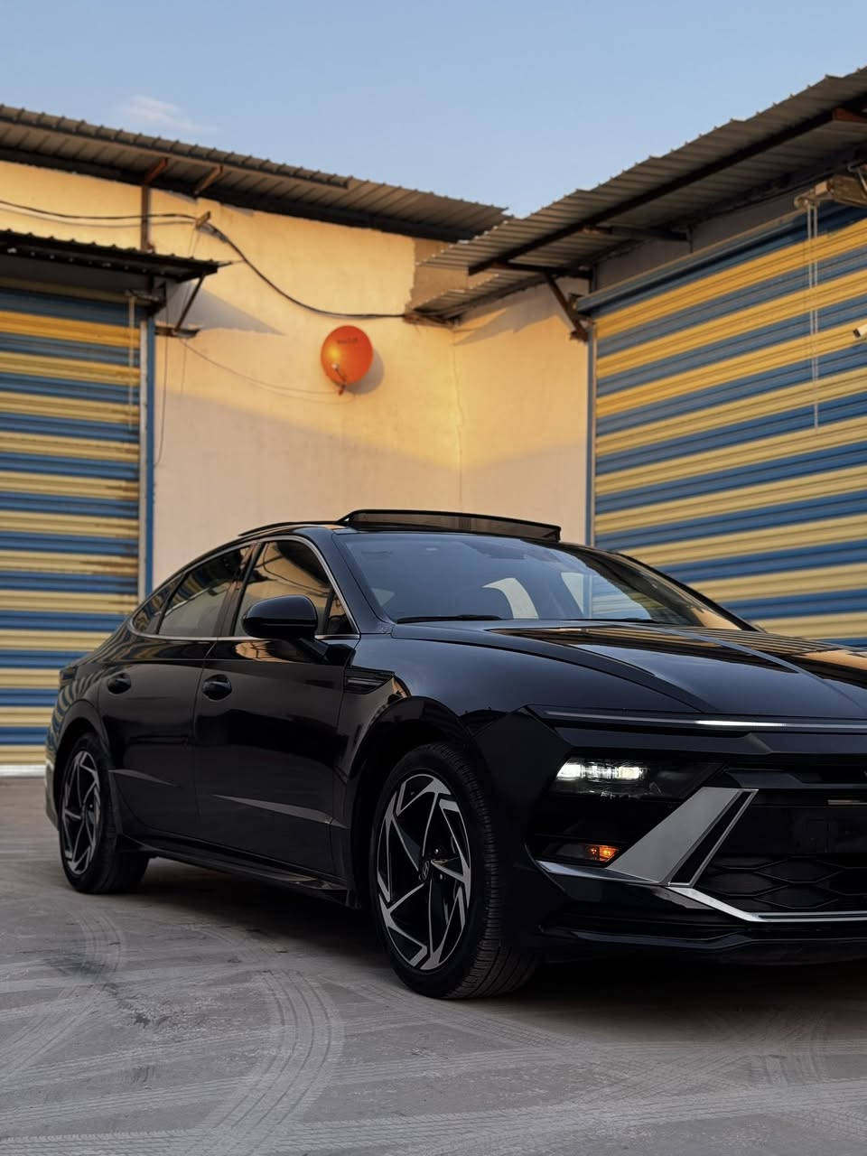 سوناتا 2024 فول 1/1
السلام عليكم سوناتا 2024 فول 1/1 
حادث جاملغ وحافة بنيد
دخول جديد ترقيم جديد سنوية جديد تحويل مضمون
السيارة تجي بمواصفات
بانوراما/ويل كب الجبير/رادار امامي وجانبي وخلفي/قيادة ذاتية
تحديد مسار/نقطة عمياء/شاشة جبيرة متصل/فول تحكم استيرن
لد مسطرة امامي خلفي/لايتLED/ بك لايت LED/ تدفئة كشنات
بصمة ابواب وجنطة/تشغيل عن بعد/ابل كار بلي/اندرويد اوتو
اوتو هولد/3 وضعيات قيادة/مكينة 2500 cc /كير 8 سرعات
شحن واير ليس/ شفتات ستيرن
مكاني الكاظمية (چكوك)
للاتصال : ***********

كروب تيليجرام
https://t.me/friends3130

كروب واتساب

https://chat.whatsapp.com/HQVmXmF8FFJ2rjPa6SUFCR?mode=gi_t
