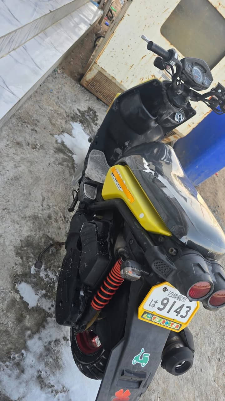 سكنس جبلي كفاله عامه
مال رمبه صارله اقل الشهر نازله

العنوان البصرة 

قرب شارع المسحب

+964 773 729 8286

هذا رقم الولد مكلف بالنشر
