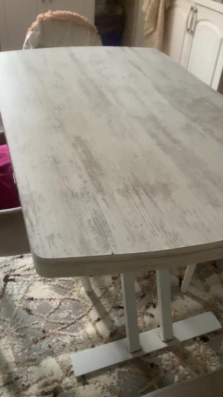 ميز طعام للبيع تركي. درجه اولى السعر 170 قفل


**إذا كنت صاحب هذا الإعلان وتريد حذفه لأي سبب، رجاءا أرسل رسالة إلى الدعم الفني**